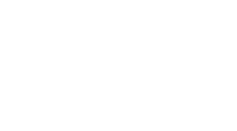 dotbydot