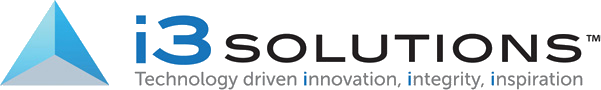 i3 Solutions